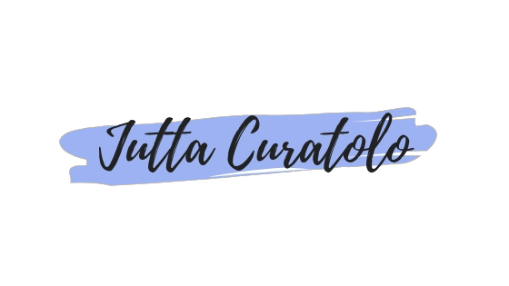 Jutta Curatolo | Empowerment
